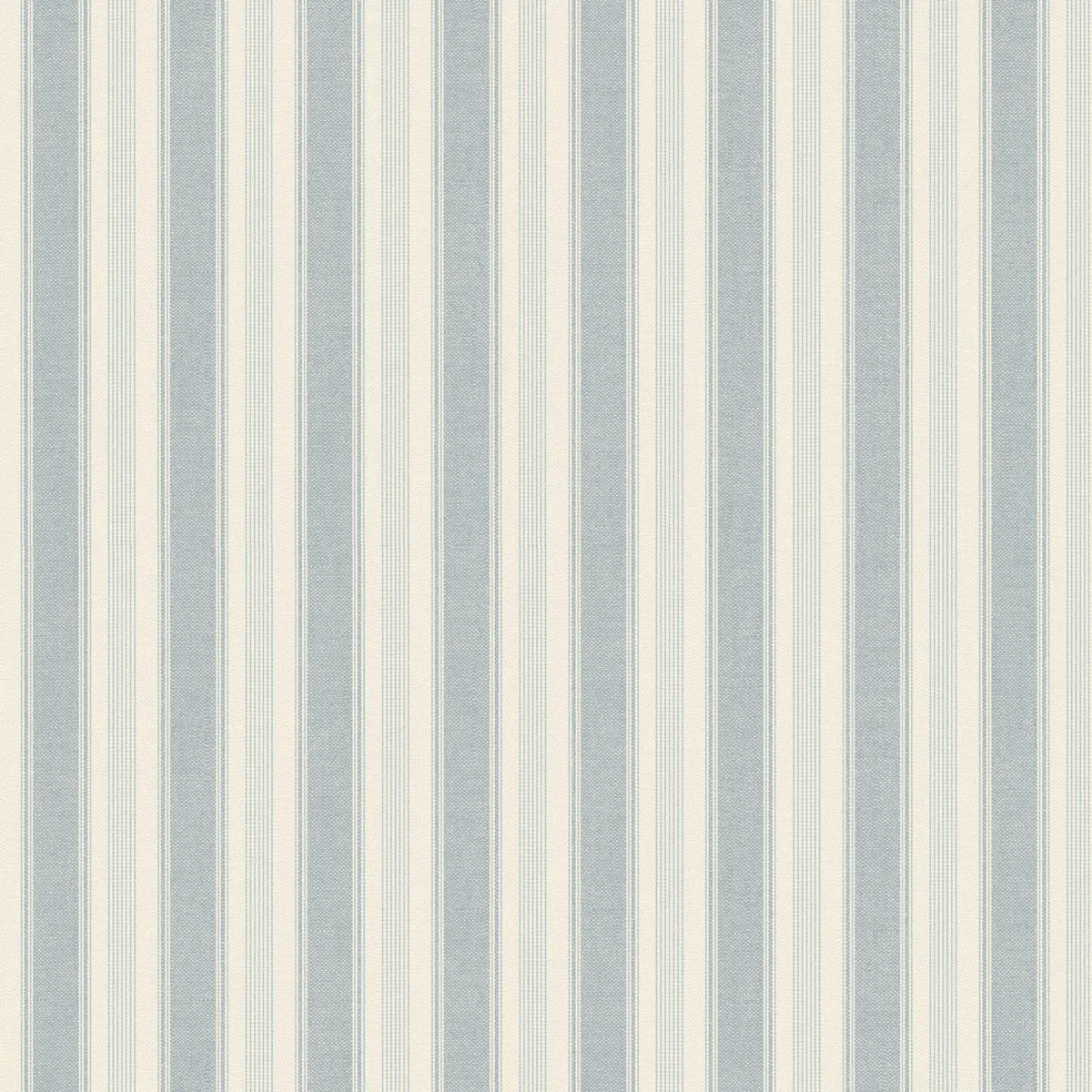 duro tapeet erik blå