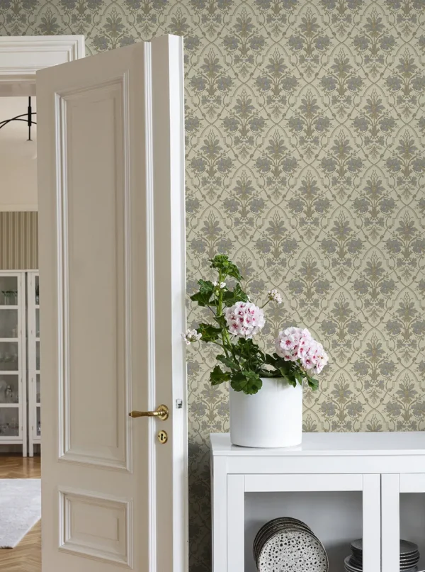 duro tapeet viktoria dimgrön duro tapeet viktoria dimgrön