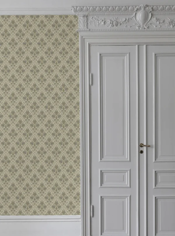 duro tapeet viktoria dimgrön duro tapeet viktoria dimgrön