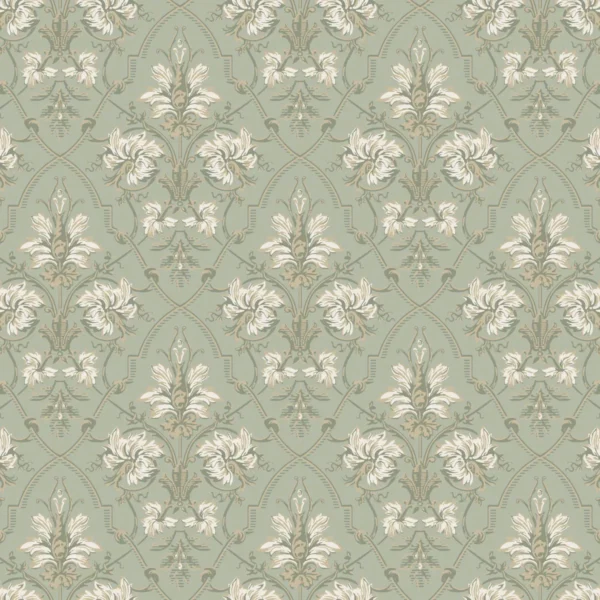 duro tapeet viktoria dimgrön duro tapeet viktoria dimgrön