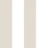 duro tapeet bred rand, beige duro tapeet bred rand, beige
