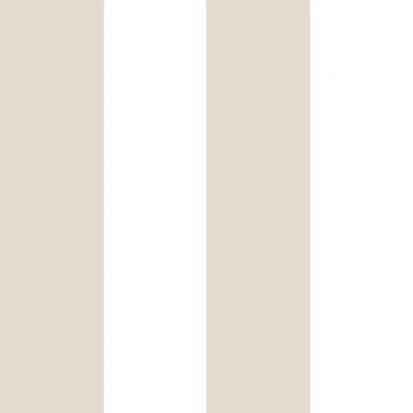 duro tapeet bred rand, beige duro tapeet bred rand, beige