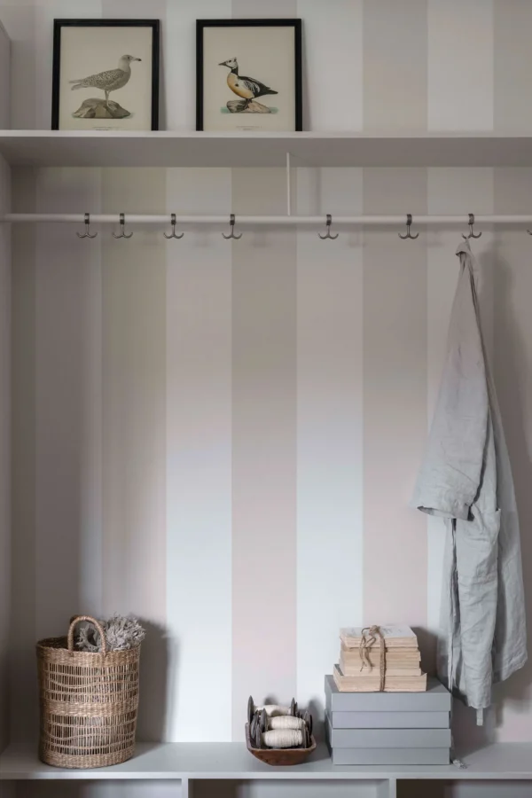 duro tapeet bred rand, beige duro tapeet bred rand, beige