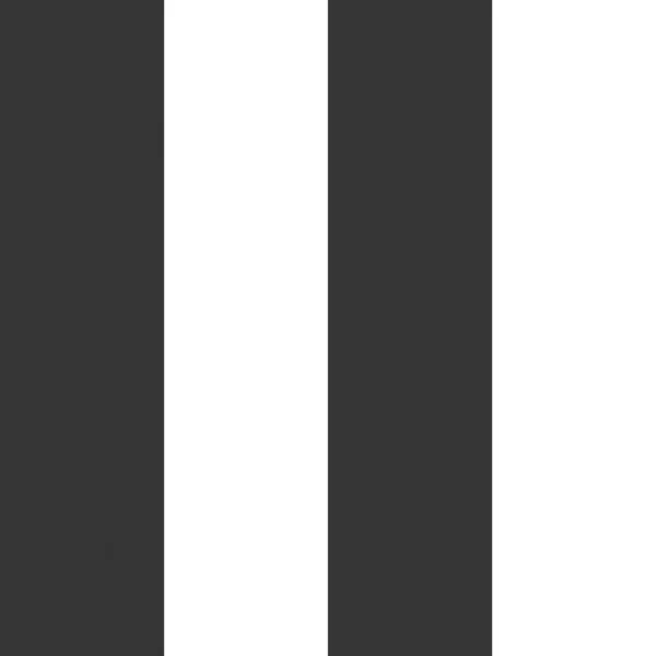 duro tapeet bred rand, svart