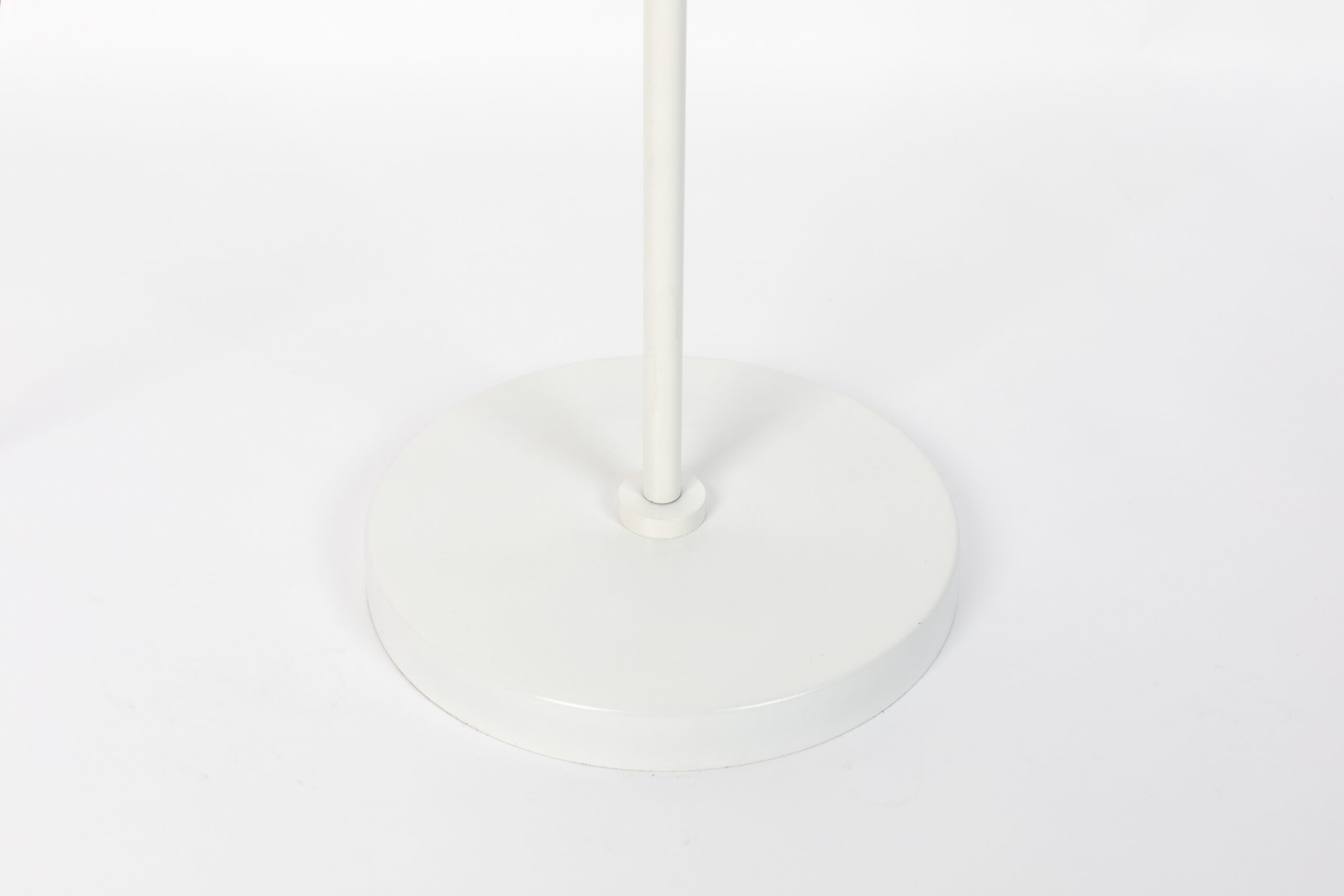 White Label Living põrandavalgusti Cage