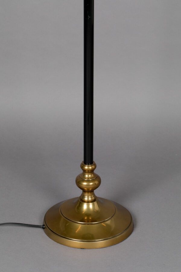 Dutchbone põrandavalgusti Cresta