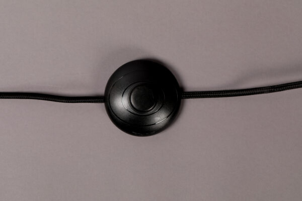 Dutchbone põrandavalgusti Cresta