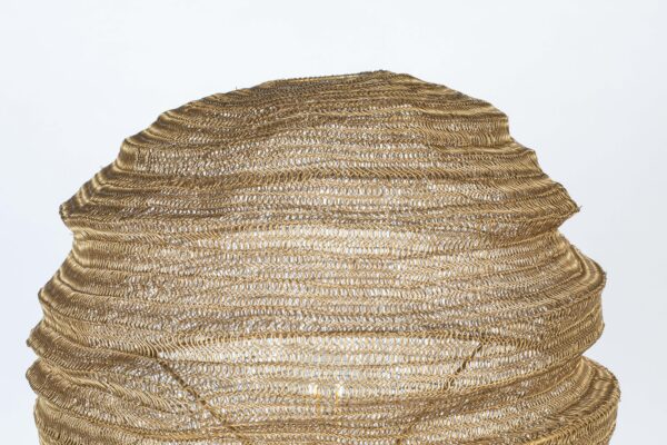 White Label Living põrandavalgusti Lena