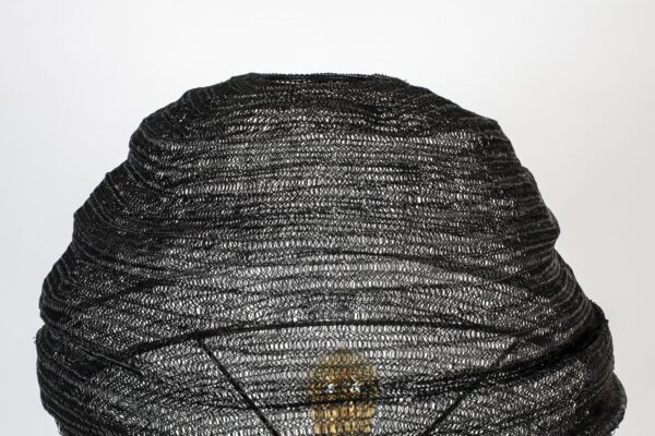 White Label Living põrandavalgusti Lena