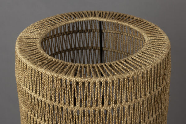 5100119_12 Dutchbone põrandavalgusti Kari