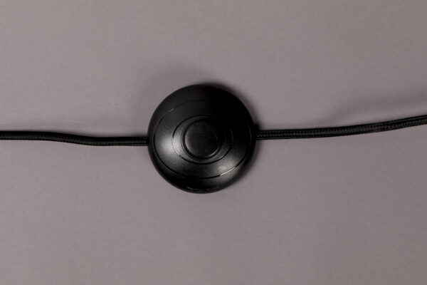 5100119_15 Dutchbone põrandavalgusti Kari