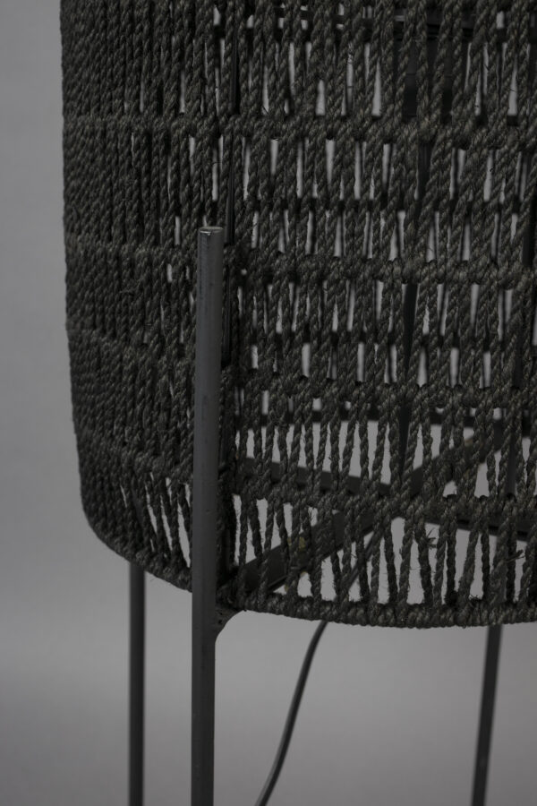 Dutchbone põrandavalgusti Kari