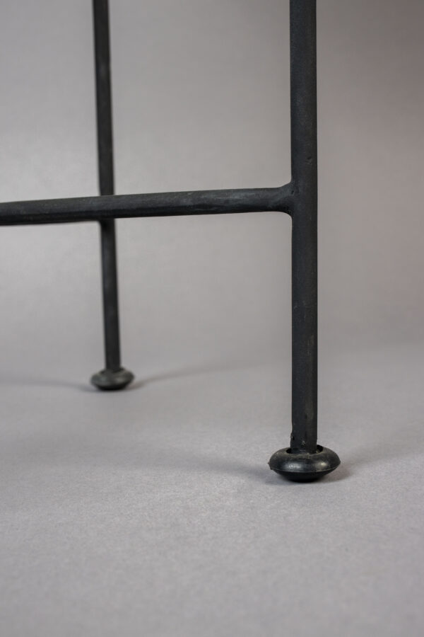 Dutchbone põrandavalgusti Kari