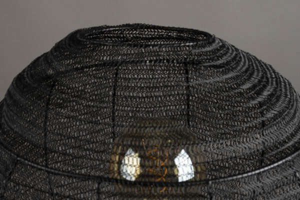 Dutchbone põrandavalgusti Meezan