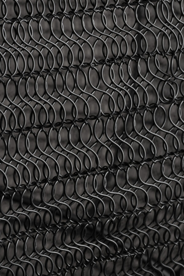 Dutchbone põrandavalgusti Meezan