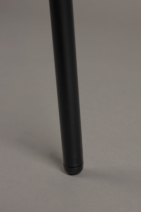 Dutchbone põrandavalgusti Meezan