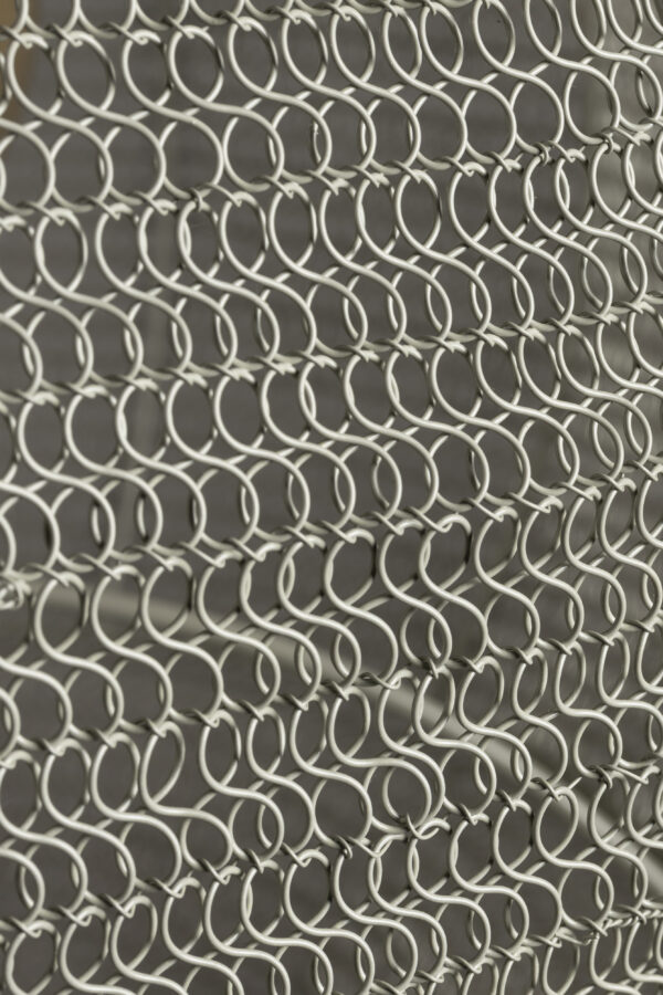 Dutchbone põrandavalgusti Meezan