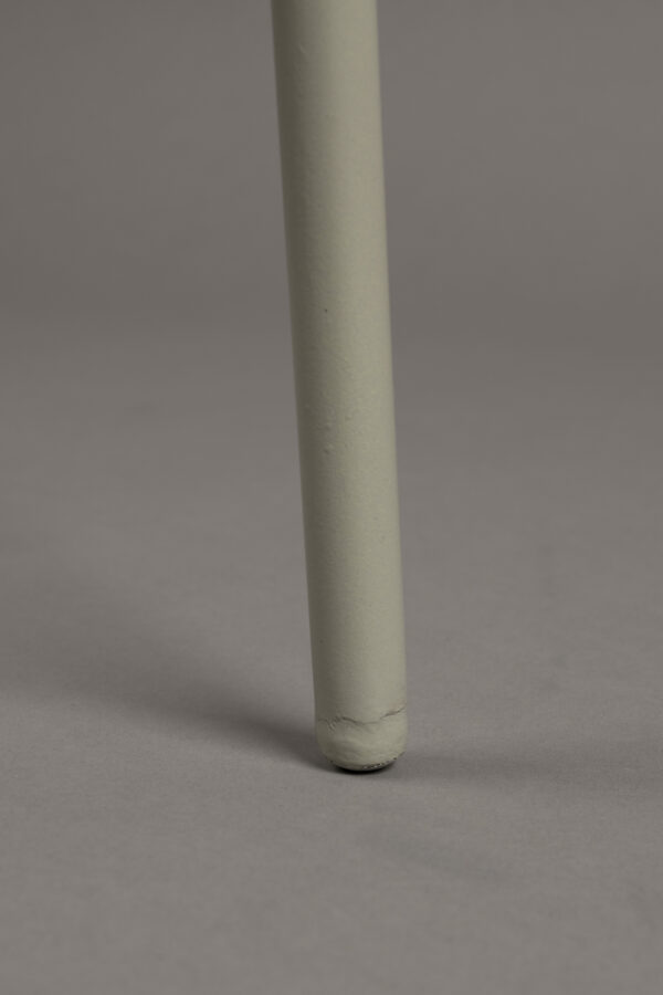 Dutchbone põrandavalgusti Meezan