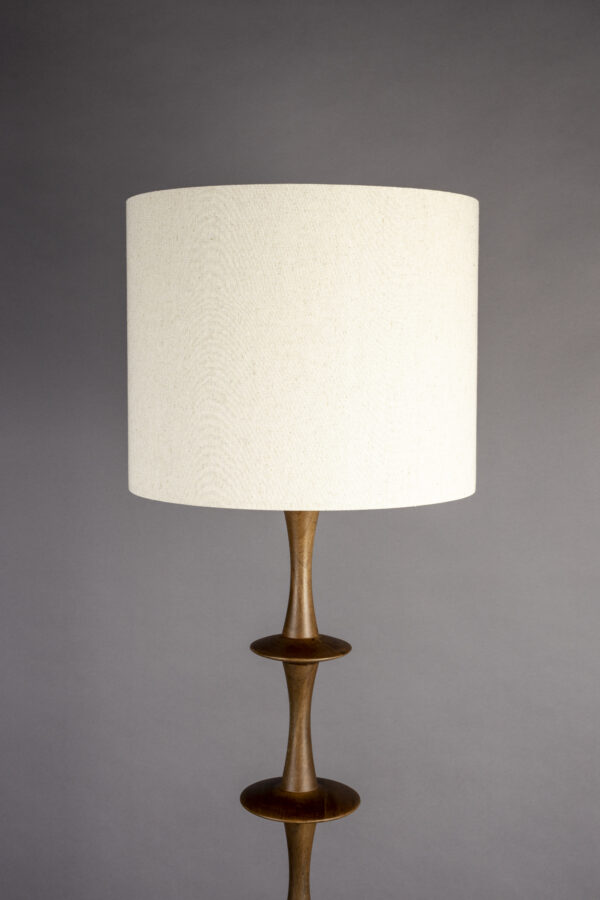 5100139_12 Dutchbone põrandavalgusti Cath