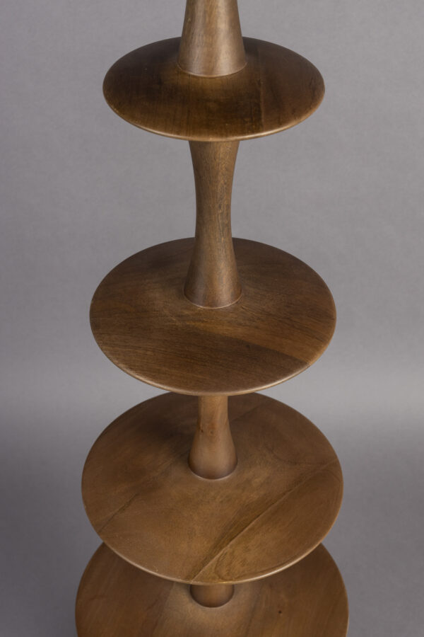 5100139_13 Dutchbone põrandavalgusti Cath