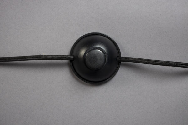 5100139_15 Dutchbone põrandavalgusti Cath