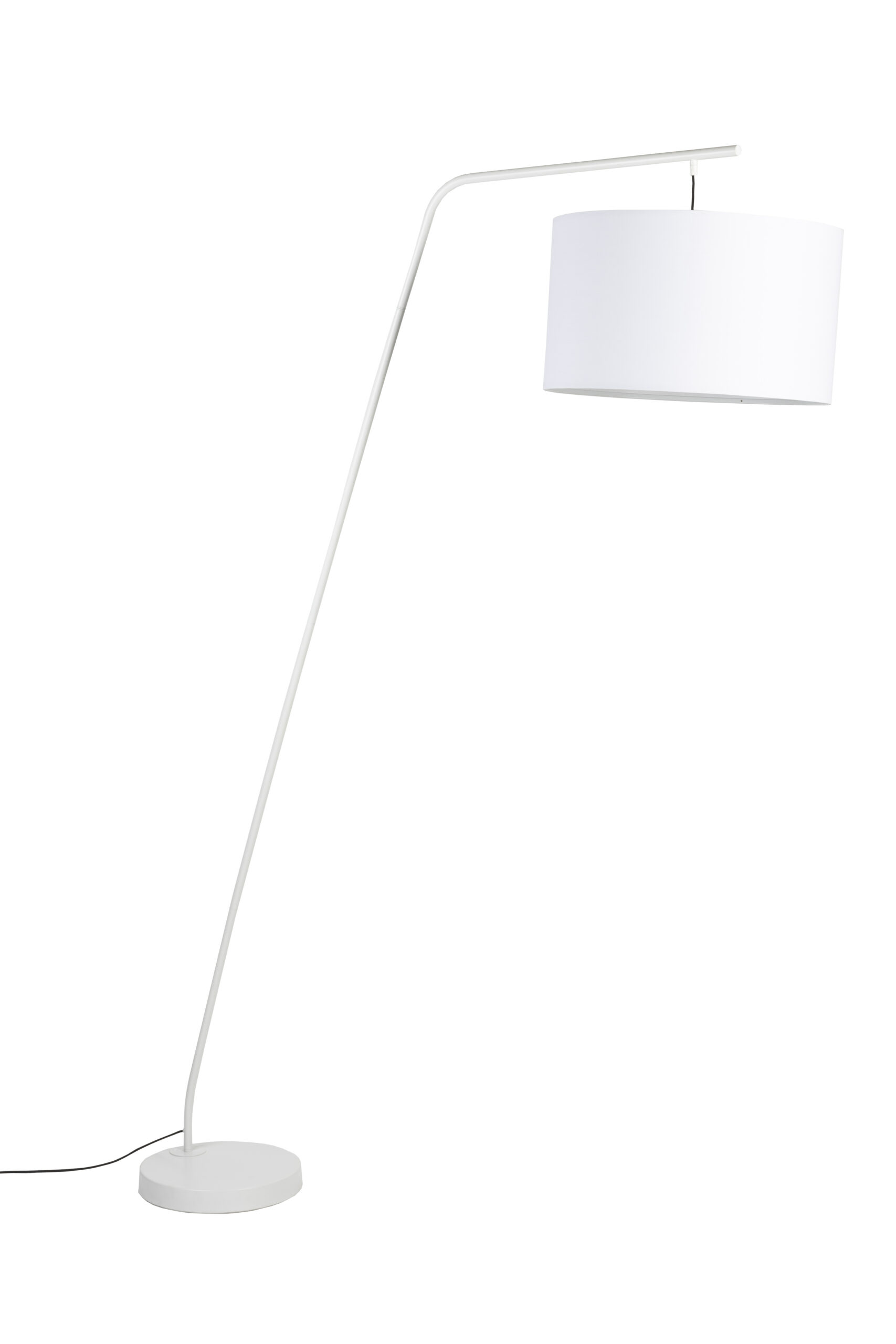 White Label Living põrandavalgusti Martine