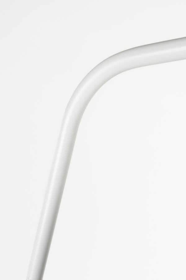 White Label Living põrandavalgusti Martine