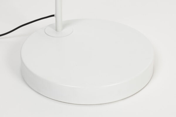 White Label Living põrandavalgusti Martine