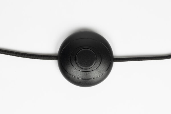 White Label Living põrandavalgusti Martine