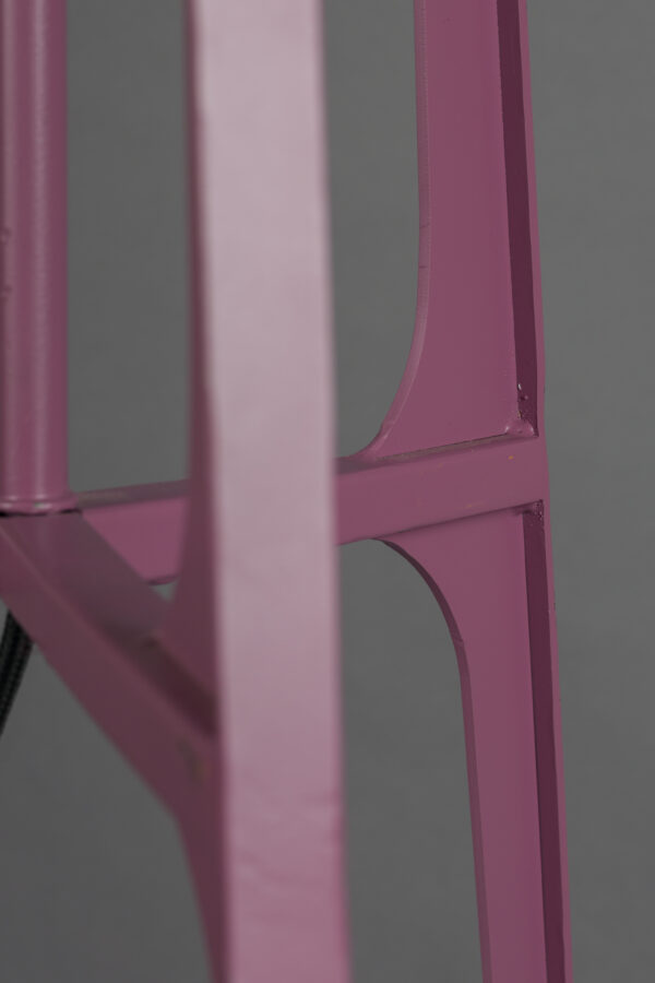 5100160_14 Dutchbone põrandavalgusti Afra