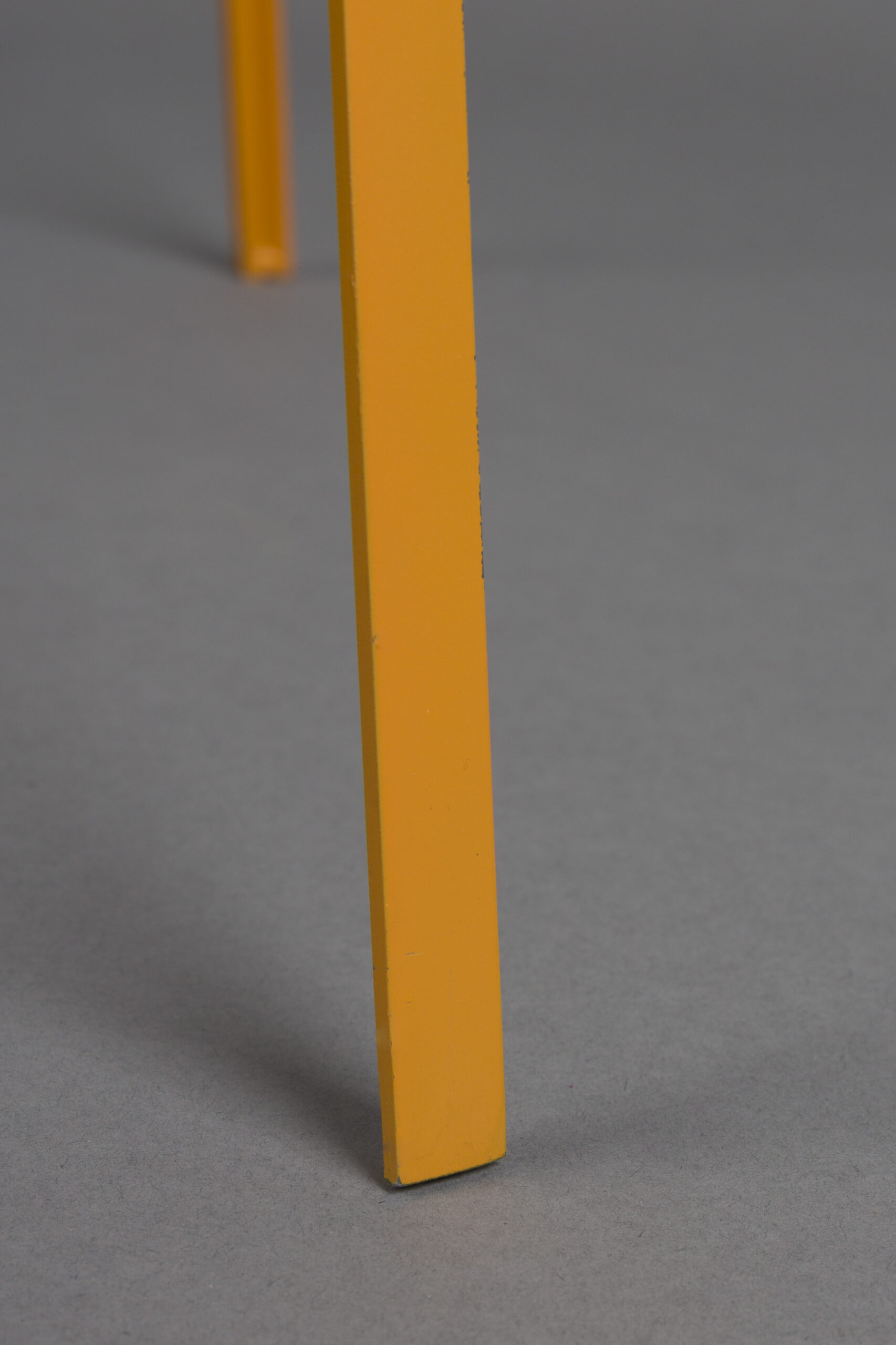 Dutchbone põrandavalgusti Afra