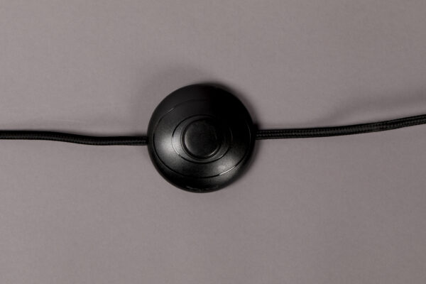 Dutchbone põrandavalgusti Afra