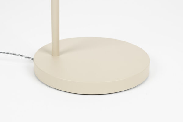 Zuiver põrandavalgusti Buckle Head