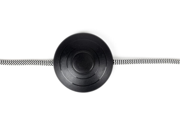 Zuiver põrandavalgusti Buckle Head