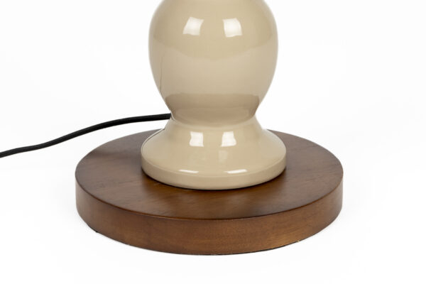 5100163_15 Zuiver põrandavalgusti Brew