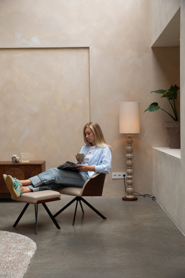 5100163_22 Zuiver põrandavalgusti Brew