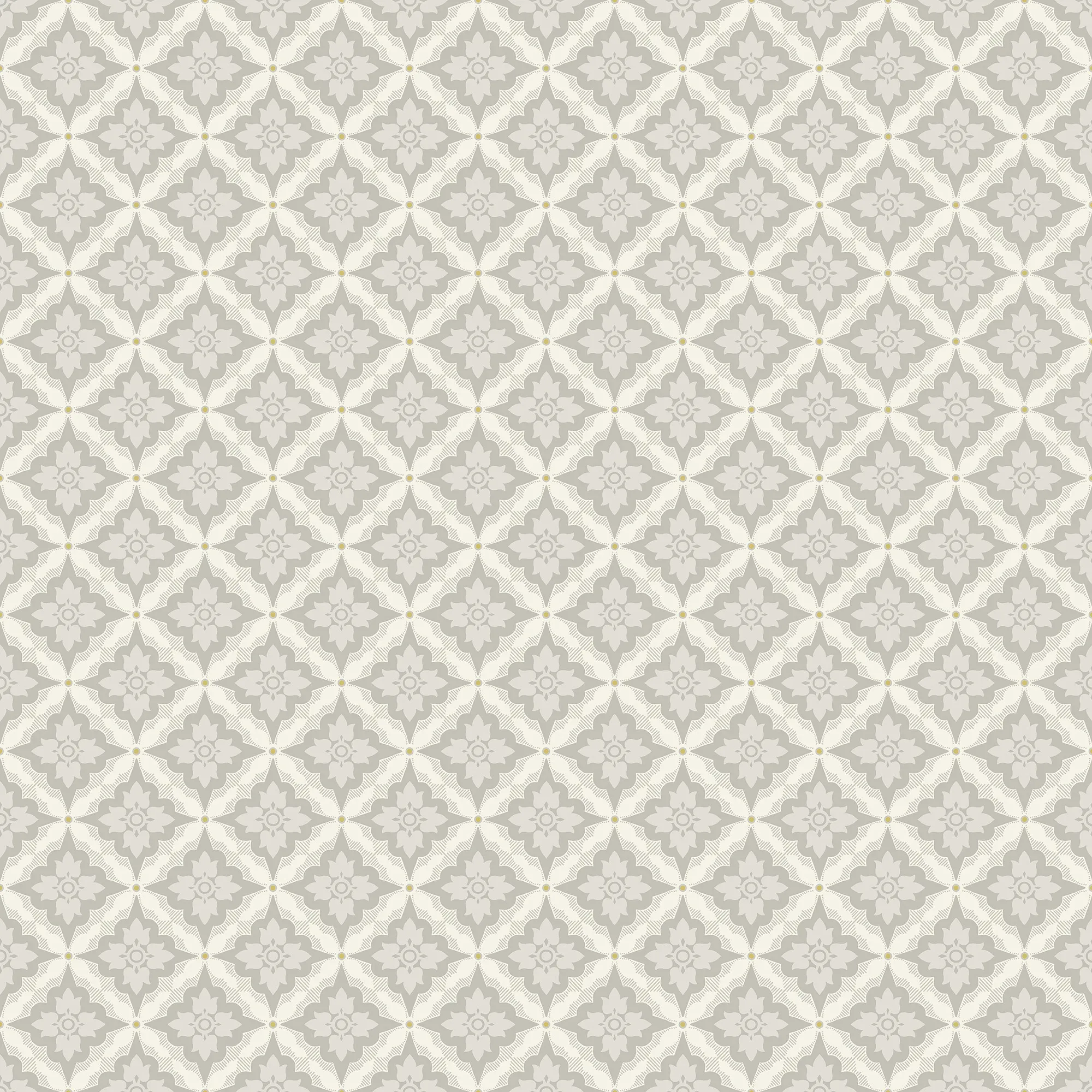 duro tapeet ingrid grå