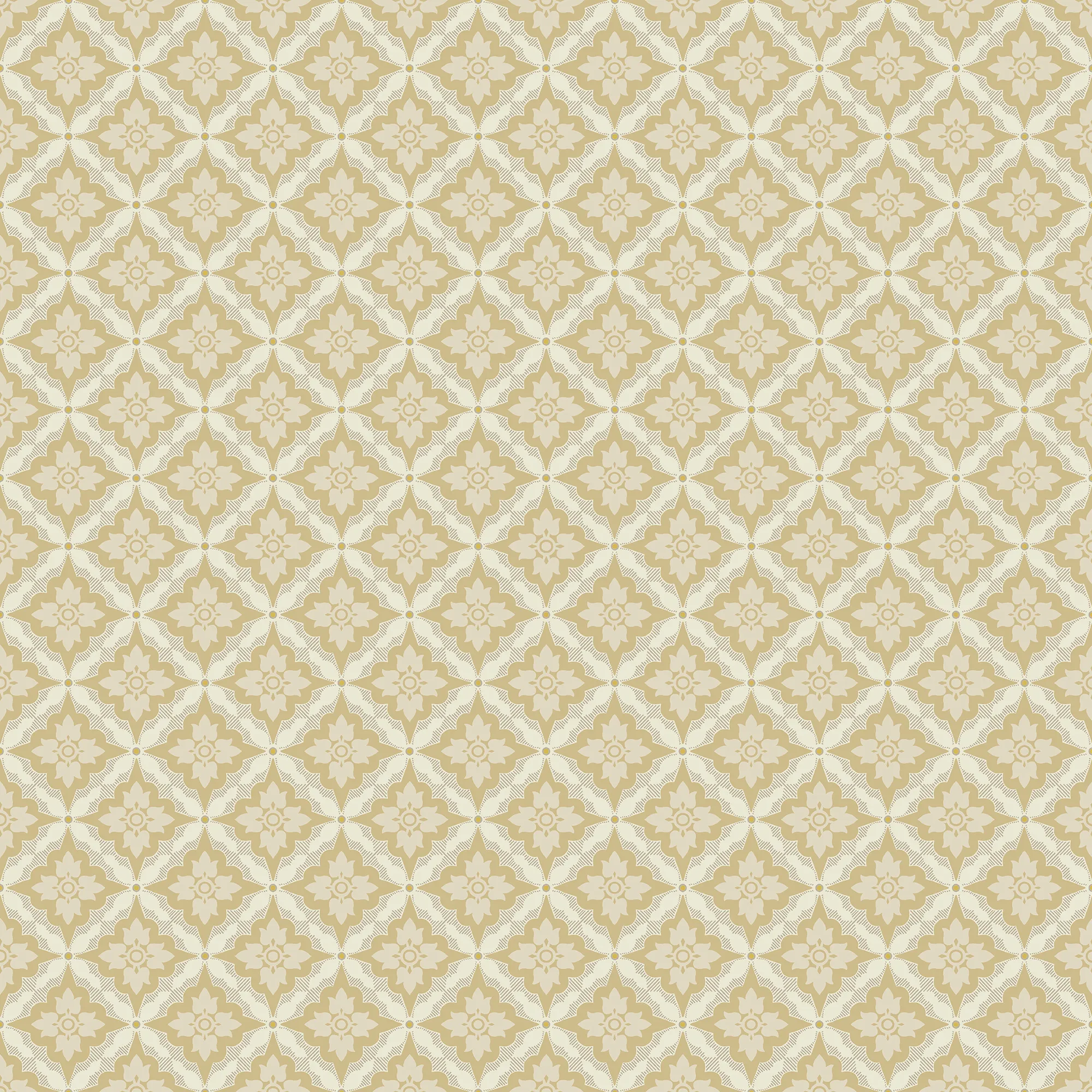 duro tapeet ingrid gul