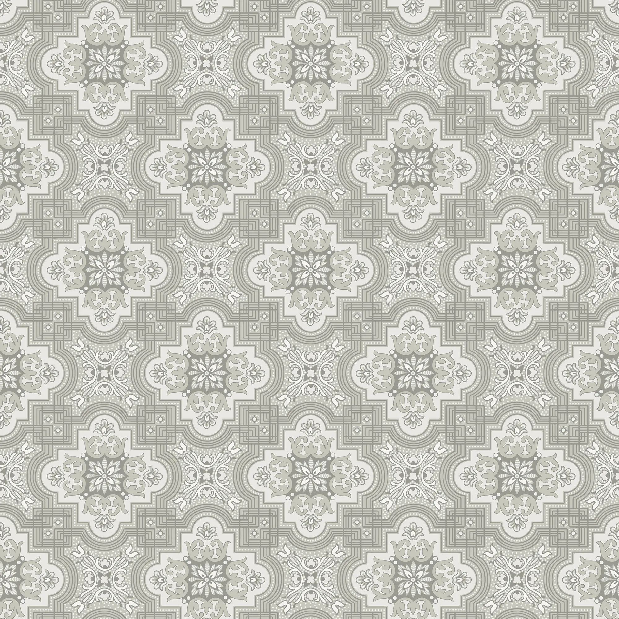 duro tapeet alnön ljusgrå