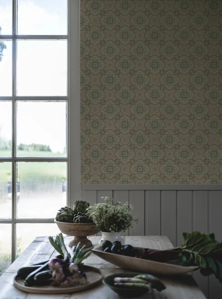 duro tapeet alnön beige duro tapeet alnön beige