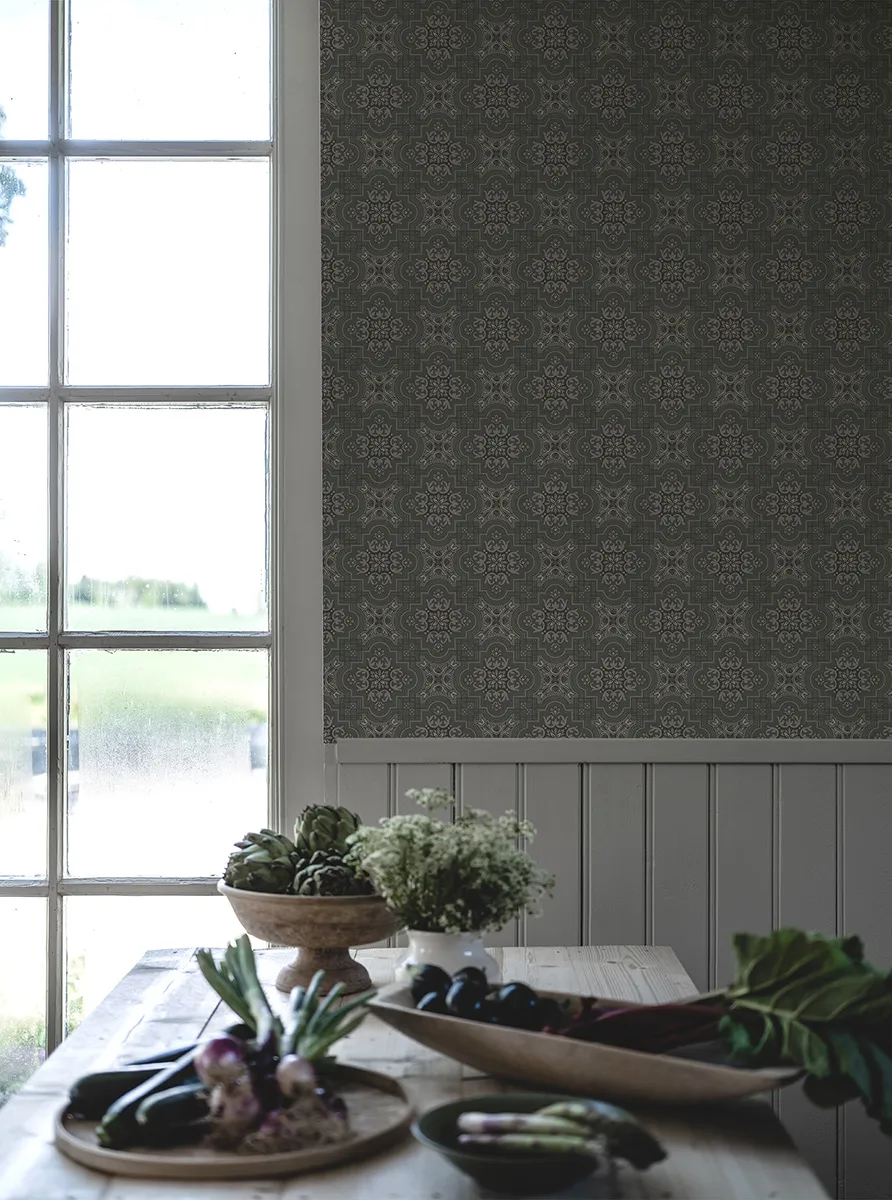 duro tapeet alnön mörkgrå duro tapeet alnön mörkgrå