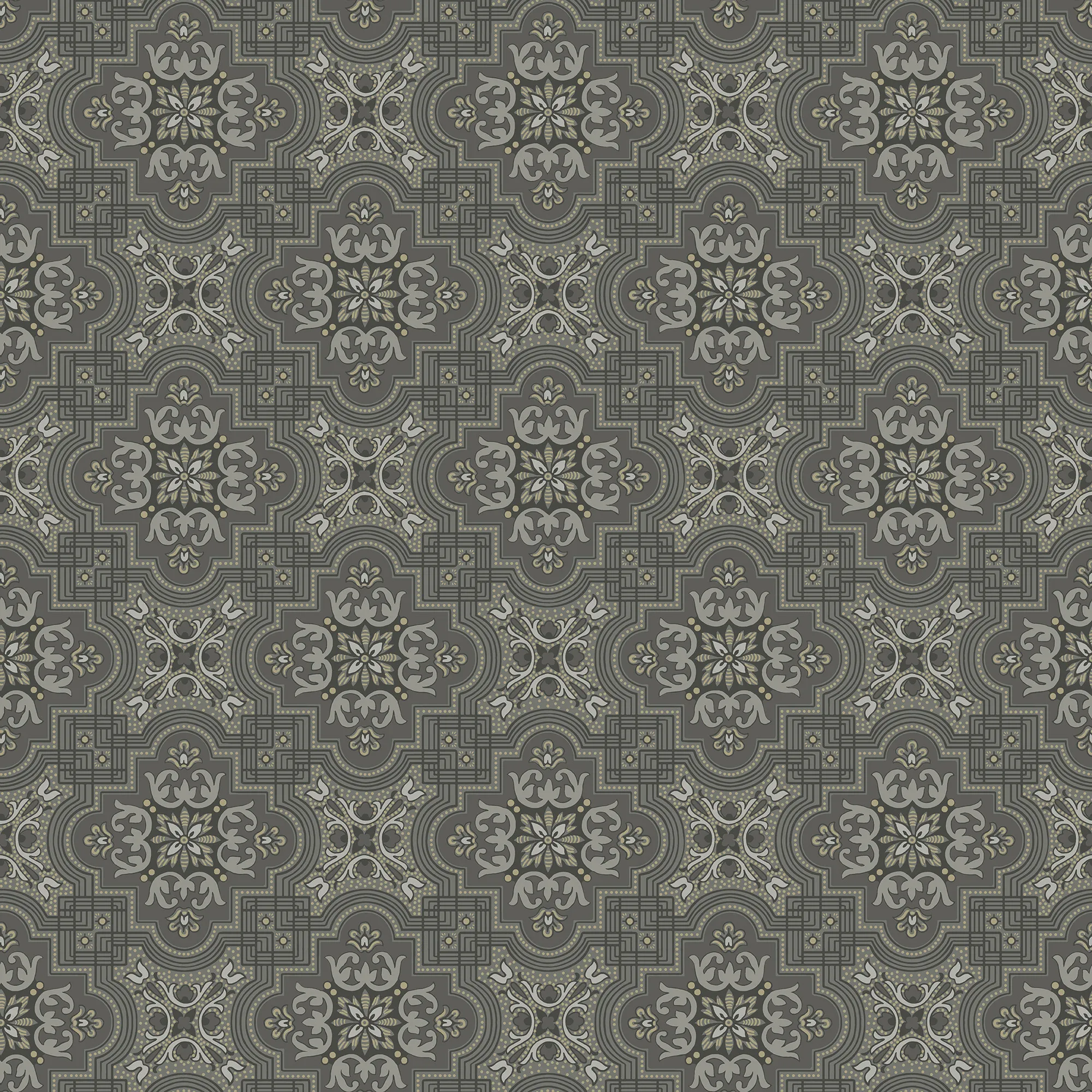 duro tapeet alnön mörkgrå