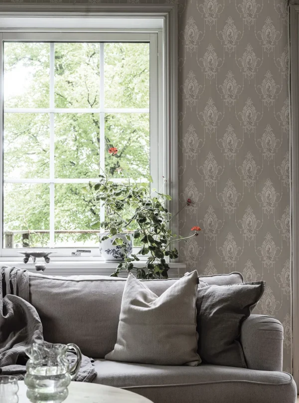 duro tapeet edsbyn beige duro tapeet edsbyn beige