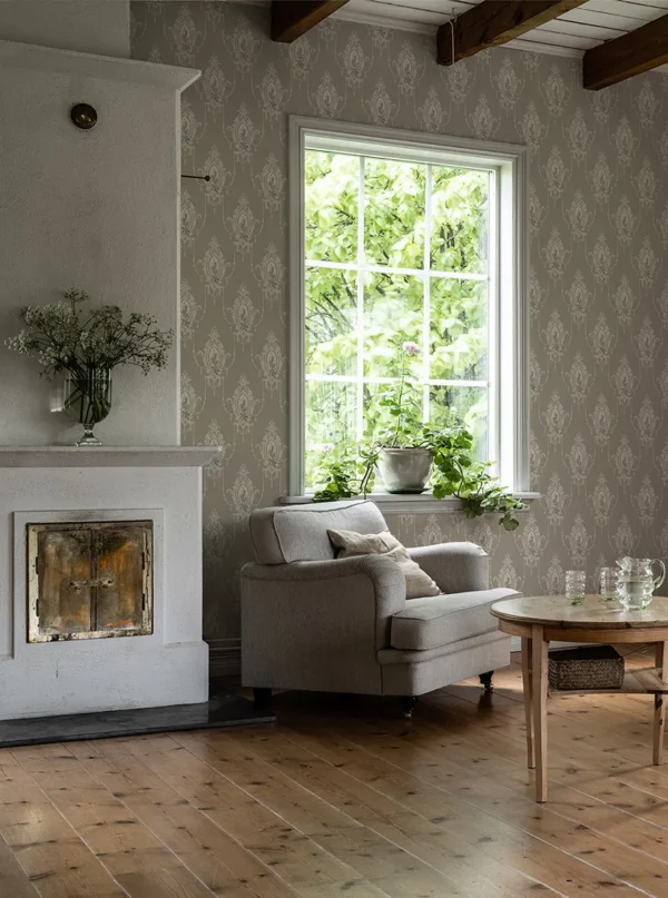 duro tapeet edsbyn beige duro tapeet edsbyn beige