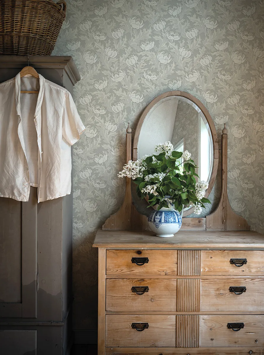 duro tapeet sigrid beige duro tapeet sigrid beige