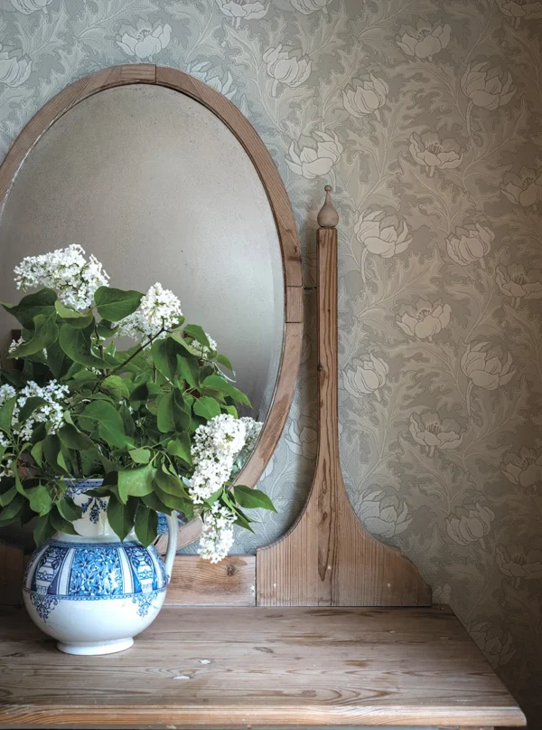 duro tapeet sigrid beige duro tapeet sigrid beige