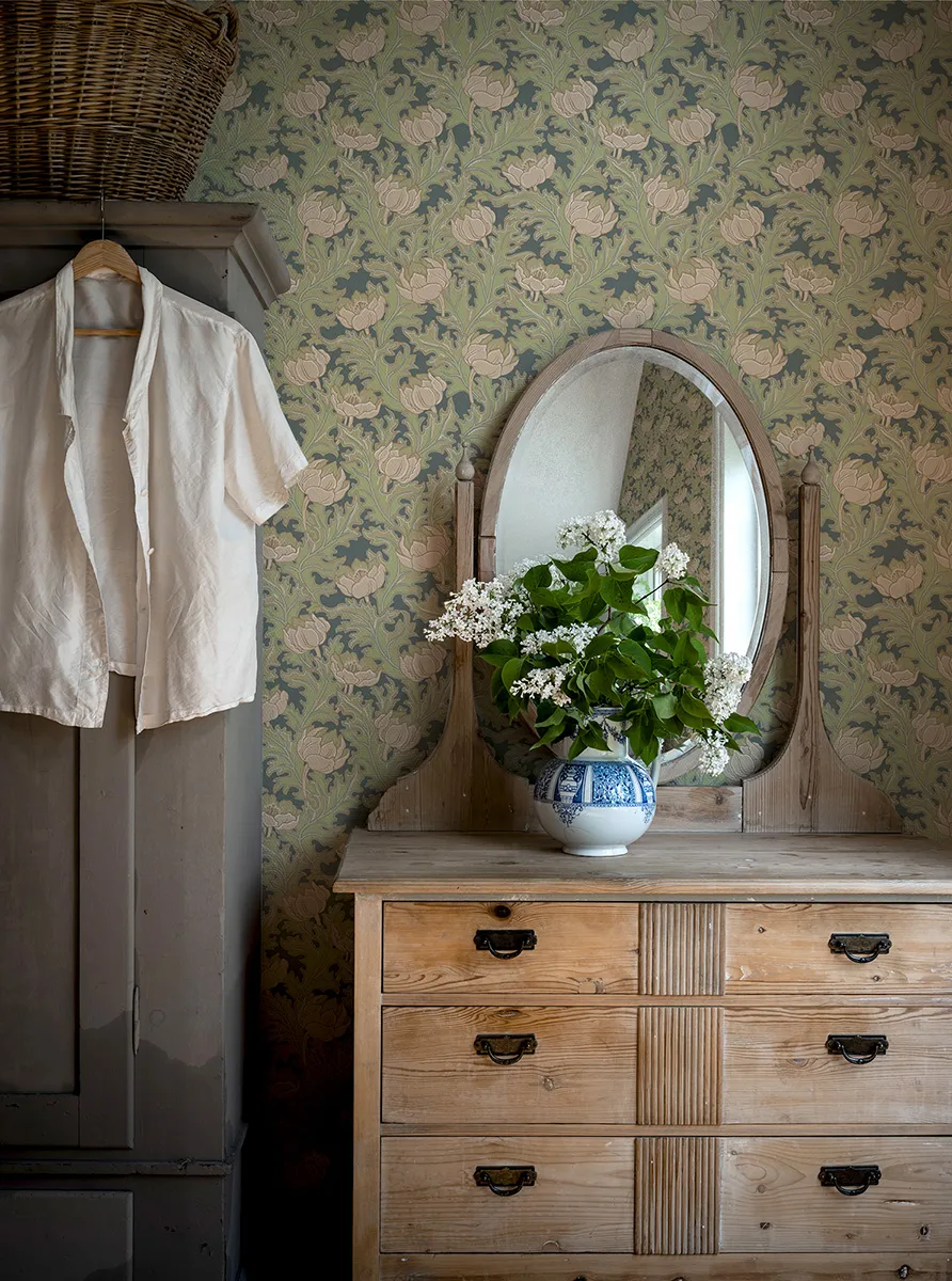 duro tapeet sigrid rosagrön duro tapeet sigrid rosagrön