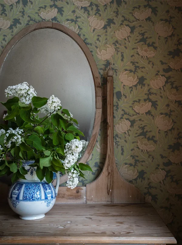 duro tapeet sigrid rosagrön duro tapeet sigrid rosagrön