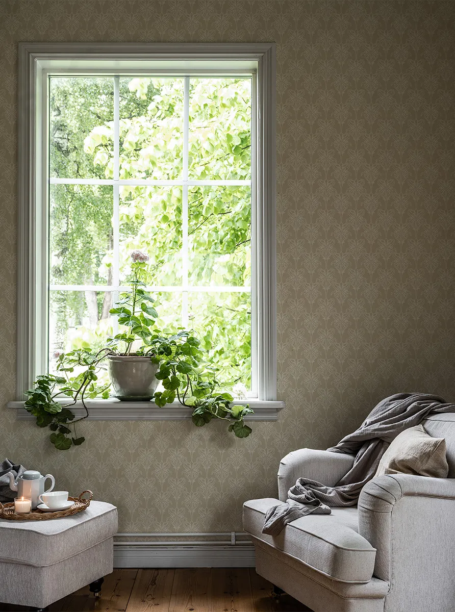 duro tapeet iris beige