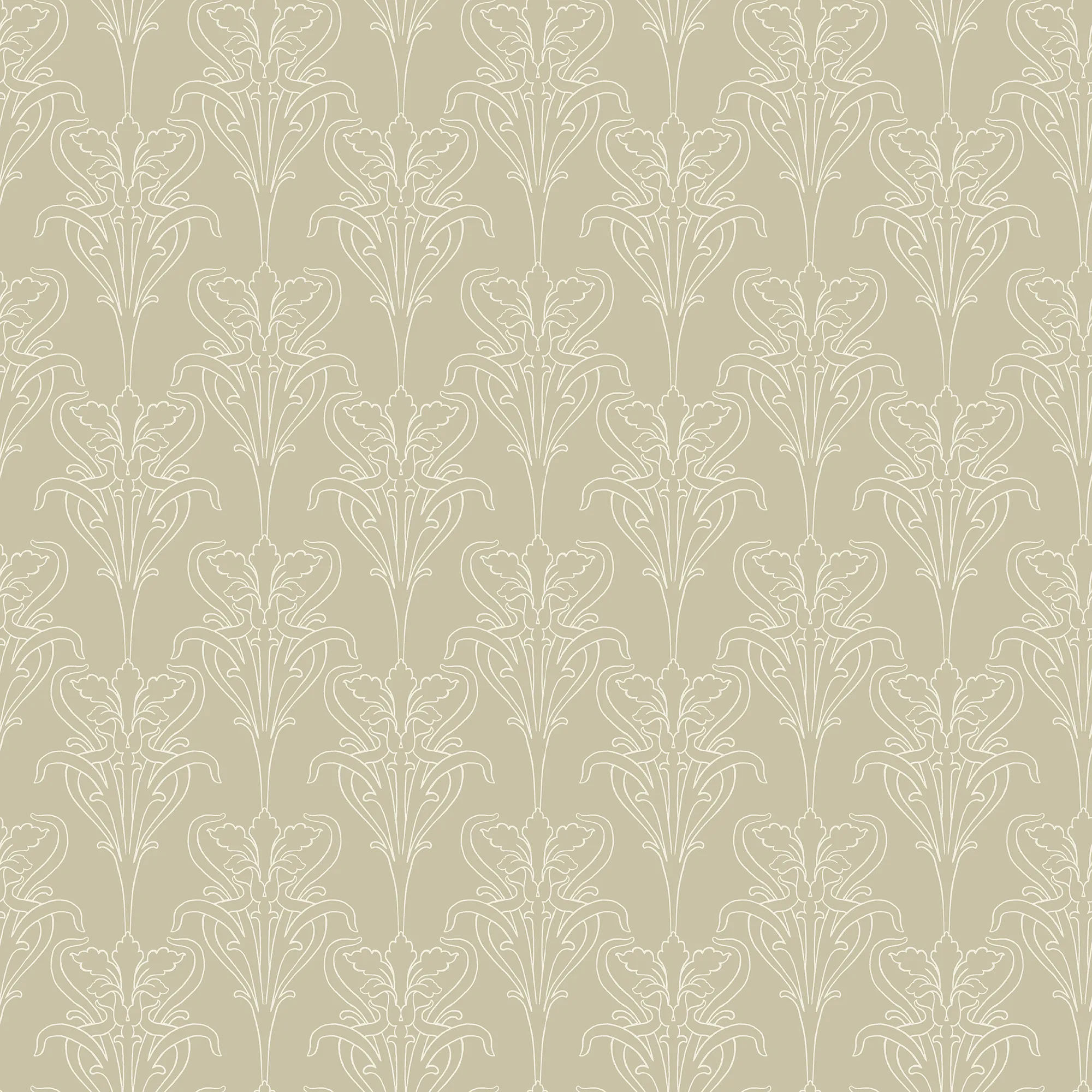 duro tapeet iris beige duro tapeet iris beige